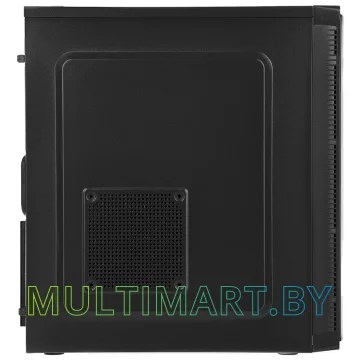Корпус Digma DC-ATX100-U2 картинка 3